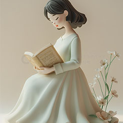 再从美团出发，他🌡🇦🇫认为，作为同业伙🇧🇱伴，小象超市在🚶过去几⏯🌵